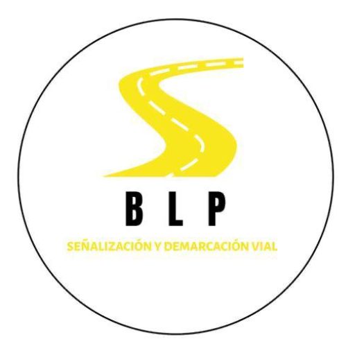 BLP